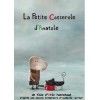 La petite casserole d'Anatole