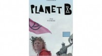Planet B