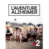 L'aventure Alzheimer