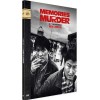 Memories of murder