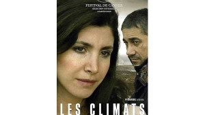 Les climats