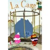 La cage