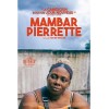 Mambar Pierrette