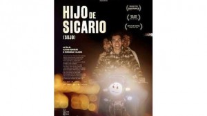 Hijo de sicario