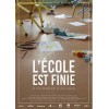L'école est finie