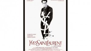 Yves Saint Laurent