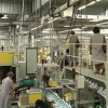 Calor, une usine en perspective : Rovetta, le dragon et la pieuvre