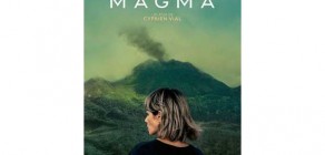 Magma