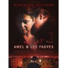 Amel et les fauves