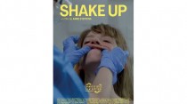 Shake Up