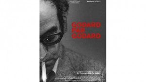 Godard par Godard