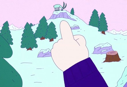 Boys boys boys : C'est quoi un homme gay ?