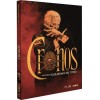 Cronos