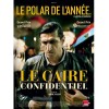 Le Caire confidentiel