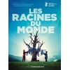 Les racines du monde