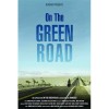 On the Green Road