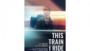 This Train I Ride