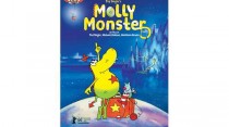 Molly Monster