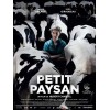 Petit paysan