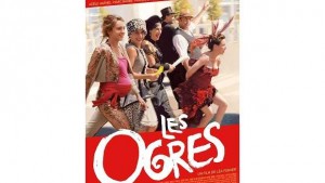 Les ogres