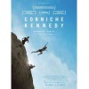 Corniche Kennedy