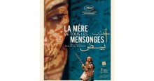 La mère de tous les mensonges