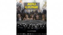 Justice climatique