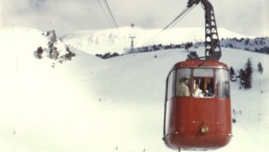 Vaincre à Grenoble