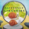 Saintonge giratoire