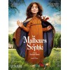 Les malheurs de Sophie