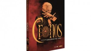 Cronos