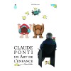 Claude Ponti, un art de l'enfance