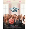 The Singing Club