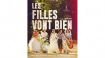 Les filles vont bien