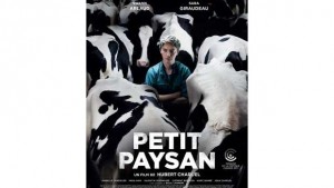 Petit paysan