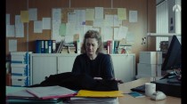 Avec l'humanité qui convient