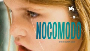 Nocomodo