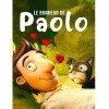 Au bonheur de Paolo