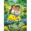 Contes de printemps