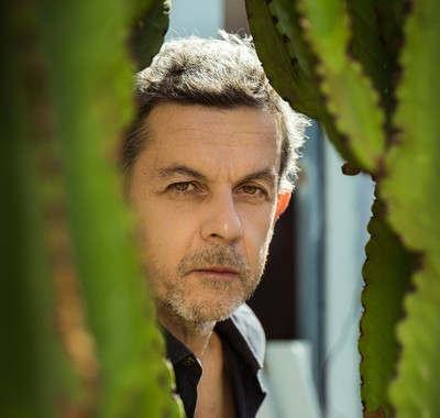 4 films de Thierry de Peretti 