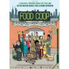 Food Coop