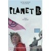Planet B