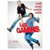 Les gamins