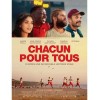 Chacun pour tous