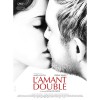 L'amant double