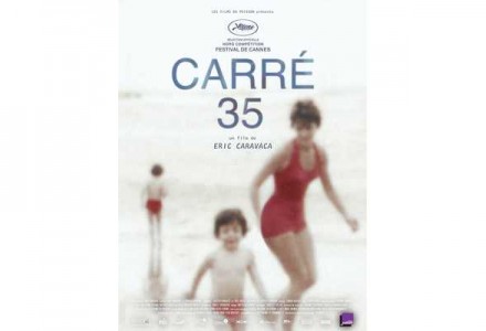 Carré 35