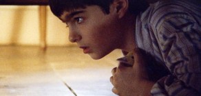 Quelque chose de mal