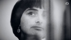 Viva Varda !