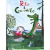 Rita et Crocodile