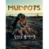 Mudpots